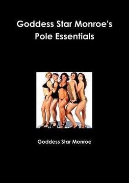 Pole Essentials