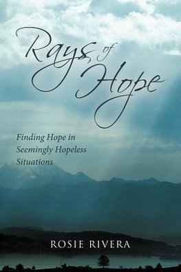 Rays of Hope