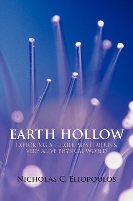 Earth Hollow