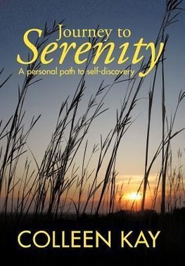 Journey to Serenity