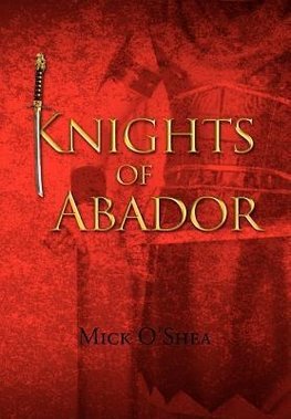 Knights of Abador