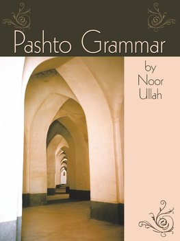 Pashto Grammar