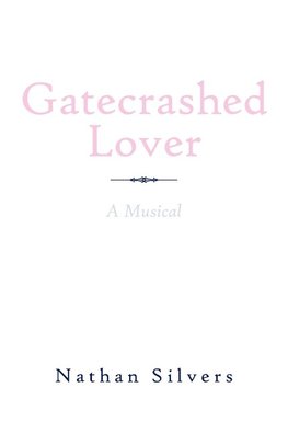 Gatecrashed Lover