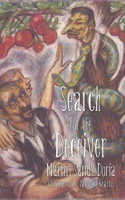 Search for the Deceiver