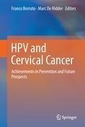 HPV and Cervical Cancer