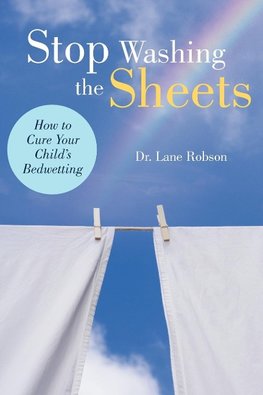 Stop Washing the Sheets