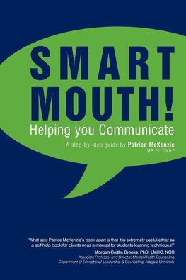 Smart Mouth