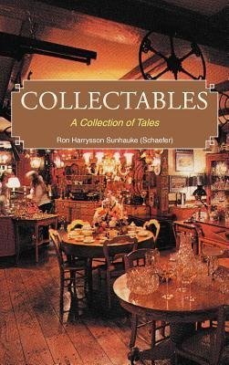 Collectables