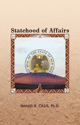 Statehood of Affairs