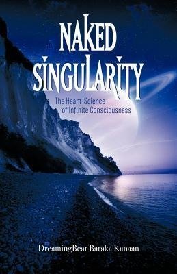 Naked Singularity