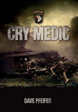 Cry Medic