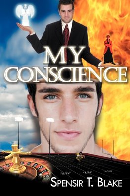 My Conscience