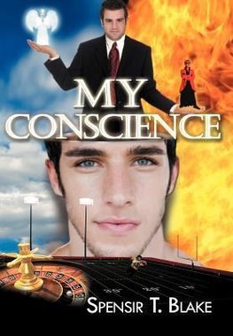 My Conscience