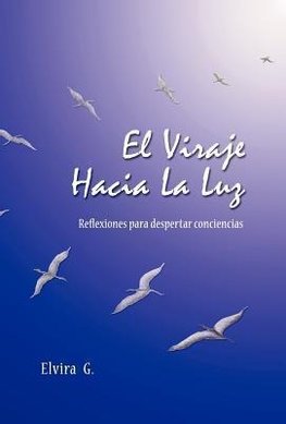 El Viraje Hacia La Luz