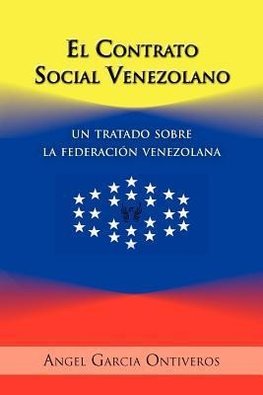 El Contrato Social Venezolano