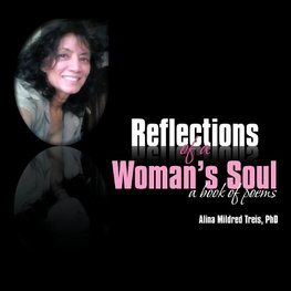 Reflections of a Woman's Soul