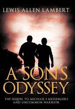 A Son's Odyssey