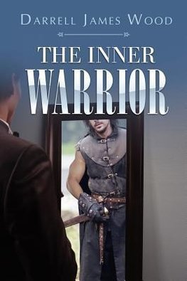 The Inner Warrior