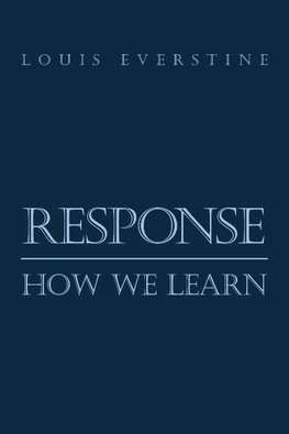 Response