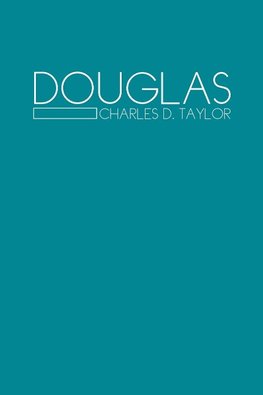 Douglas