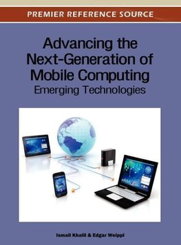 Advancing the Next-Generation of Mobile Computing