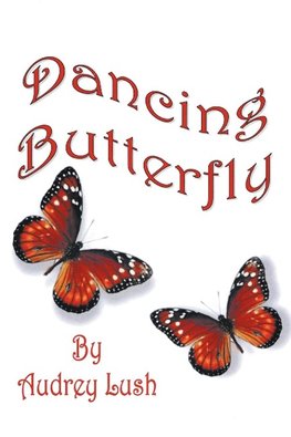 Dancing Butterfly