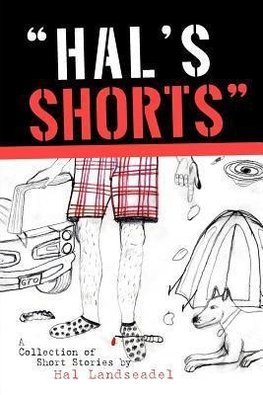 "Hal's Shorts"