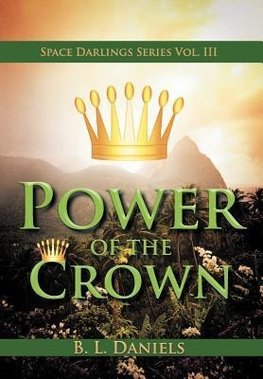 Power of the Crown