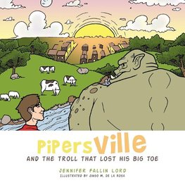 Pipersville