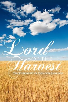 Lord of the Harvest