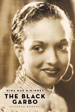 Nina Mae McKinney