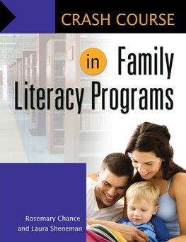 Crash Course in Family Literacy Programs