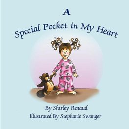 A Special Pocket in My Heart