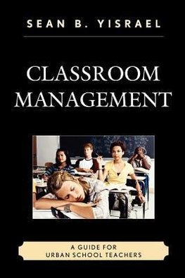 Classroom Management