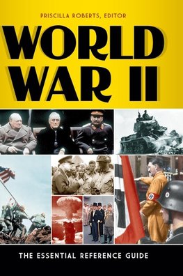 World War II