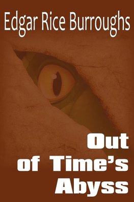 Out of Time's Abyss