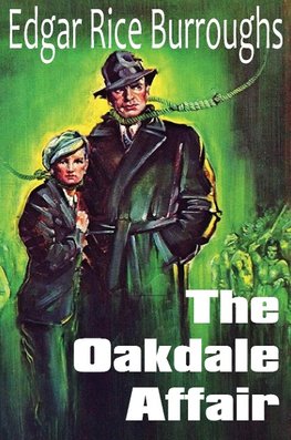 The Oakdale Affair