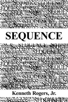 Sequence