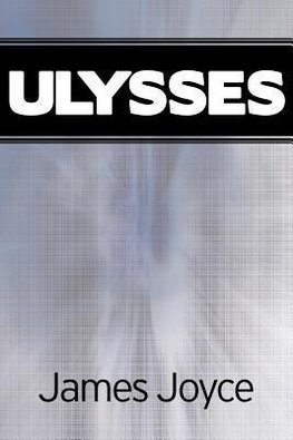 Ulysses