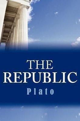 The Republic