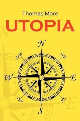 Utopia