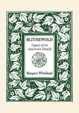 Blithewold