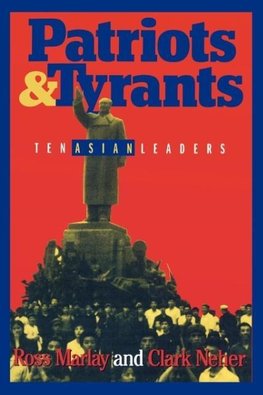 Patriots and Tyrants