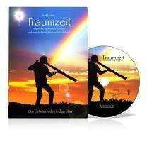 Traumzeit