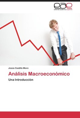 Análisis Macroeconómico