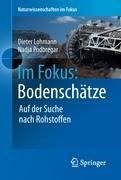 Im Fokus: Bodenschätze