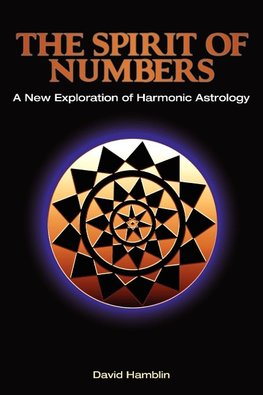 The Spirit of Numbers