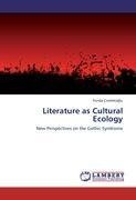 Literature as Cultural Ecology