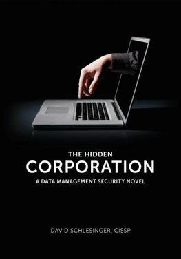 The Hidden Corporation