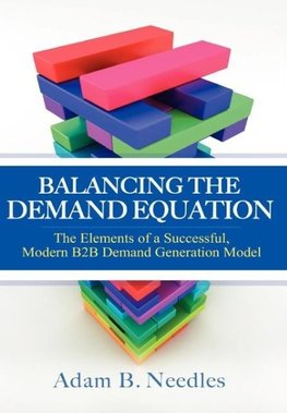 Balancing the Demand Equation